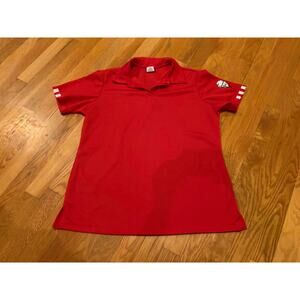 KFC Adult medium polo